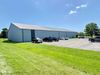 1221 W Sandusky Ave photo